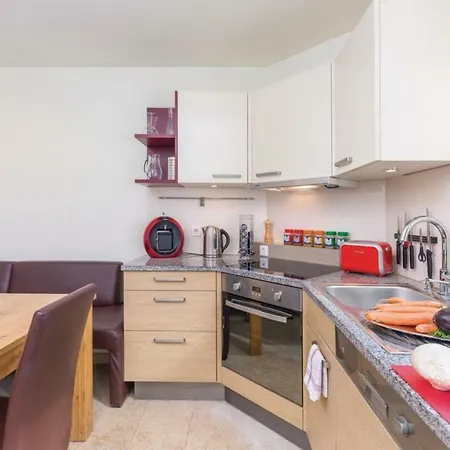 Villas Vea Histria Villa