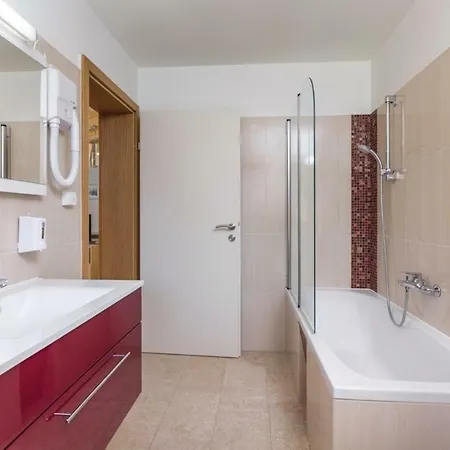 Villas Vea Histria *