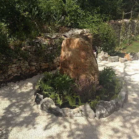 Villa Villas Vea Histria *
