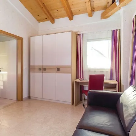 Villas Vea Histria