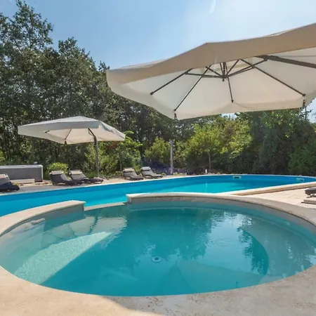 Vila Villas Vea Histria *