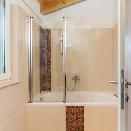 Βίλα Villas Vea Histria