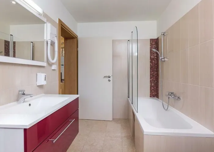 Villas Vea Histria *